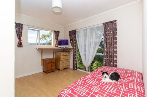 Photo of property in 2/187 Princes Drive, Britannia Heights, Nelson, 7010