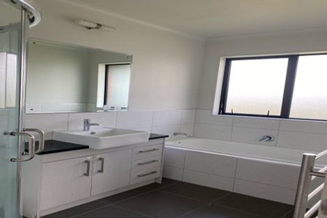 Photo of property in 14 Alpers Ridge, Leamington, Cambridge, 3432