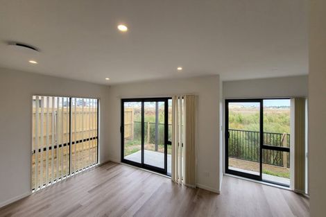 Photo of property in 59 Black Beech Crescent, Takanini, 2110