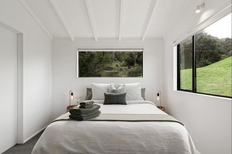 Photo of property in 179a Sharp Road, Warkworth, 0982