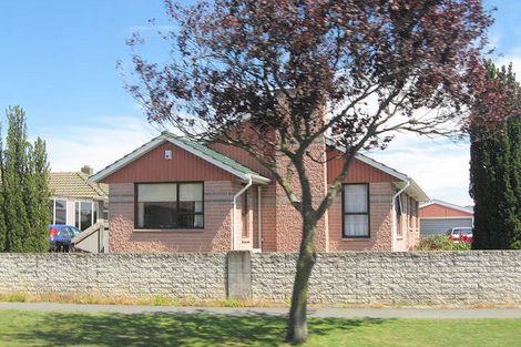 Photo of property in 30 Rydal Street, Hoon Hay, Christchurch, 8025