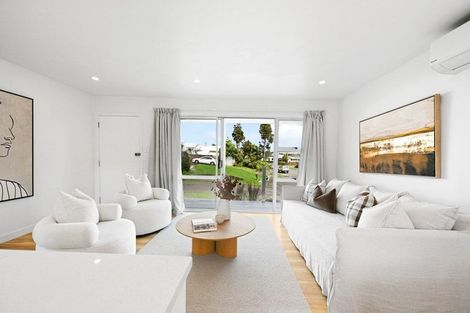 Photo of property in 12a Madison Place, Dinsdale, Hamilton, 3204