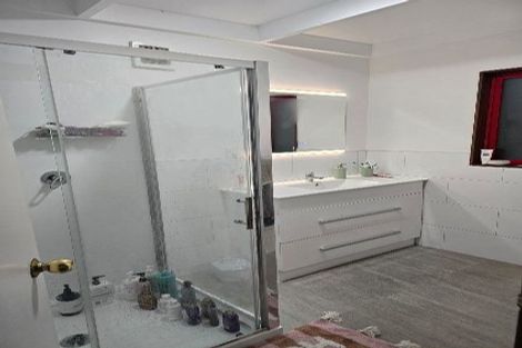 Photo of property in 4/18 Hinau Road, Hataitai, Wellington, 6021