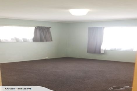 Photo of property in 20b Topaz Drive, Papamoa Beach, Papamoa, 3118