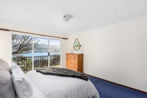 Photo of property in 11 Challis Street, Vauxhall, Dunedin, 9013