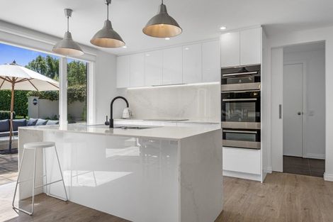 Photo of property in 57 Millcroft Lane, Ohoka, Kaiapoi, 7692