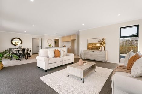 Photo of property in 1 Omanga Way, Bethlehem, 3110