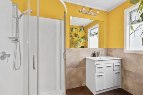 Photo of property in 80 Tennyson Street, Leamington, Cambridge, 3432