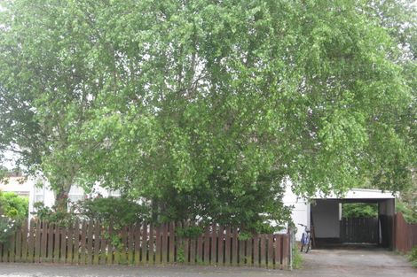 Photo of property in 92 Liverpool Street, Whanganui, 4500