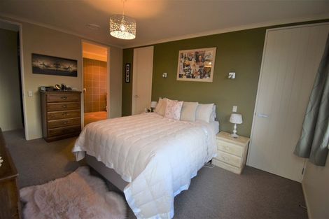 Photo of property in 12a Alpine View, Hokitika, 7810