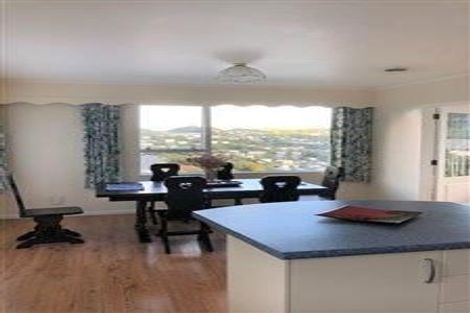 Photo of property in 21 Seatoun Heights Road, Miramar, Wellington, 6022