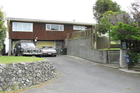Photo of property in 4 Ruru Road, Otaihanga, Paraparaumu, 5036