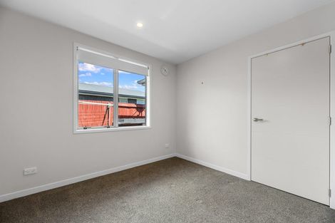 Photo of property in 101 Ballintoy Park Drive, Welcome Bay, Tauranga, 3175