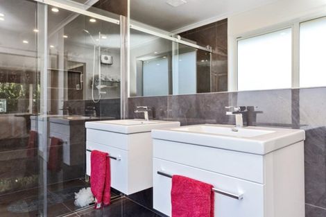 Photo of property in 7 Teviotview Place, Amberley, 7410