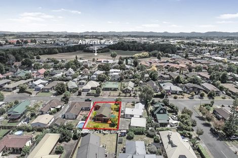 Photo of property in 7 Ronald Court, Pukete, Hamilton, 3200