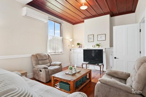 Photo of property in 27 Donnellys Station Road, Donnellys Crossing, Dargaville, 0379