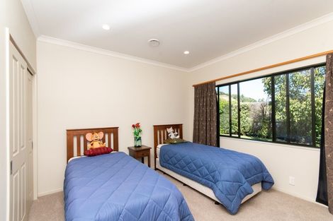 Photo of property in 212 Onehunga Road, Bay View, Napier, 4182