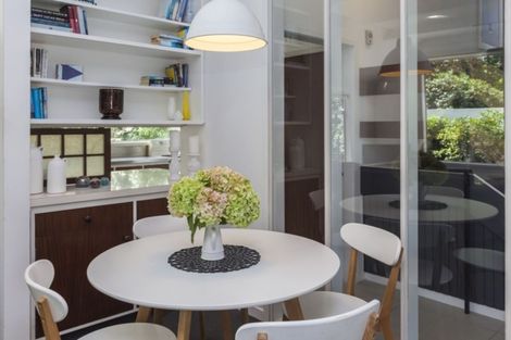 Photo of property in 1/31 Tudor Avenue, Ilam, Christchurch, 8041