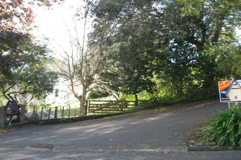 Photo of property in 4a Rose Street, Waipawa, 4210