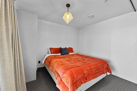 Photo of property in 102/73 Jackson Street, Petone, Lower Hutt, 5012