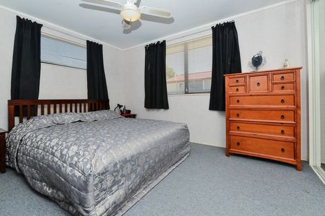 Photo of property in 11 Metro Avenue, Nawton, Hamilton, 3200