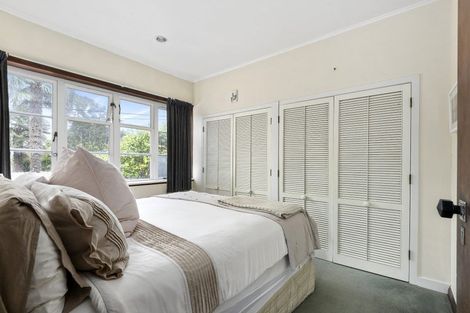 Photo of property in 2 Benson Road, Remuera, Auckland, 1050