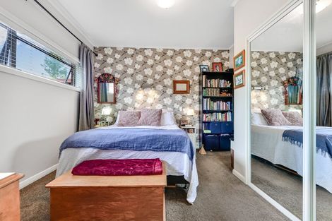 Photo of property in 100 Albert Street, Hamilton East, Hamilton, 3216