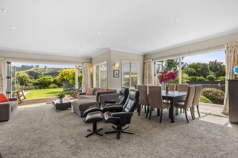 Photo of property in 12 Beaumaris Street, Outram, 9019