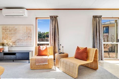 Photo of property in 458b Ngatai Road, Bellevue, Tauranga, 3110