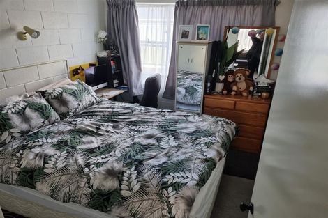 Photo of property in 10 Eason Street, Victoria, Rotorua, 3010