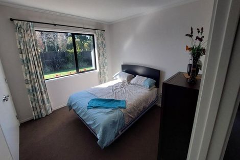 Photo of property in 1322 Courtenay Road, Kirwee, Darfield, 7571