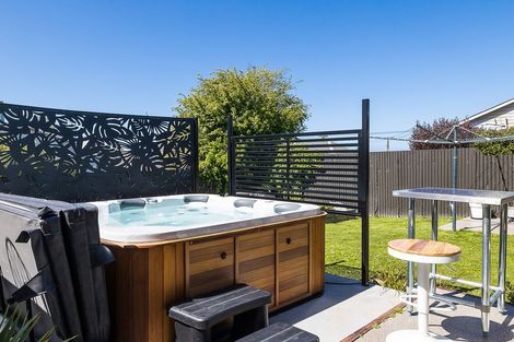 Photo of property in 3 Blair Street, Kenmure, Dunedin, 9011