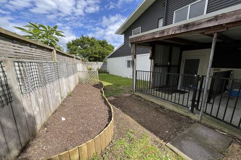 Photo of property in 192 Fred Taylor Drive, Whenuapai, Auckland, 0814