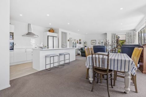 Photo of property in 18 Liffey Springs Drive, Lincoln, 7608