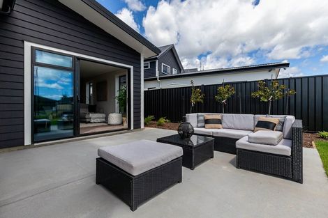 Photo of property in 2 Kahikatea Way, Appleby, Richmond, 7020