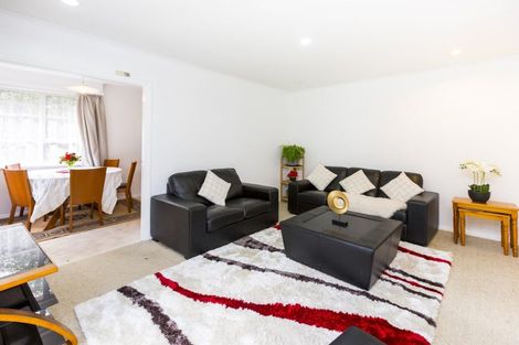 Photo of property in 85 Shakespeare Avenue, Trentham, Upper Hutt, 5018