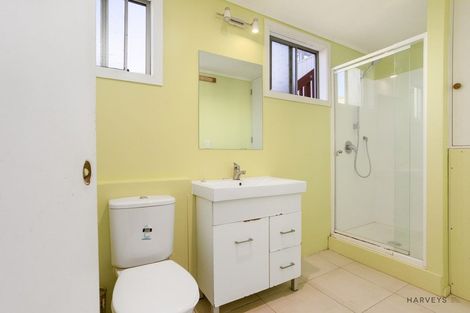 Photo of property in 42a Woodglen Road, Glen Eden, Auckland, 0602