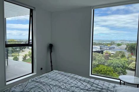 Photo of property in 403/19 Rawene Road, Birkenhead, Auckland, 0626