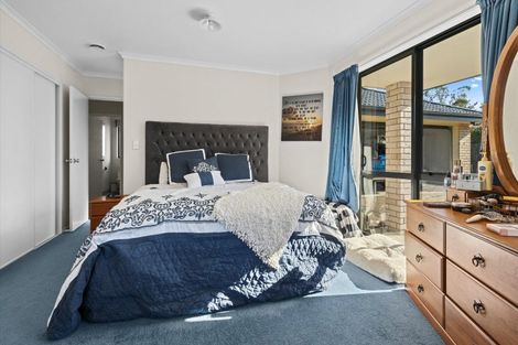 Photo of property in 398 Puketawai Road, Otorohanga, 3976