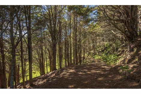 Photo of property in 32 Konini Street, Parahaki, Whangarei, 0112