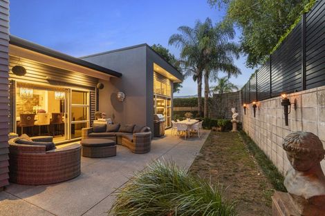 Photo of property in 57 Isabella Drive, Pukekohe, 2120