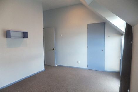 Photo of property in 5/69 Carlton Mill Road, Merivale, Christchurch, 8014