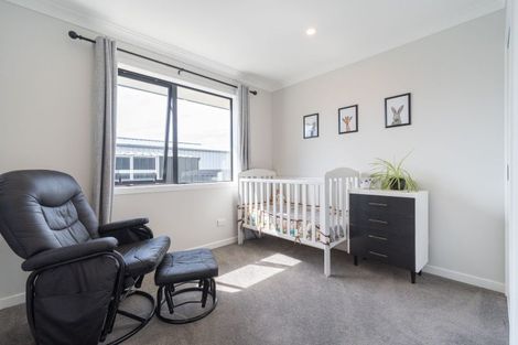 Photo of property in 9 Millar Place, Te Anau, 9679