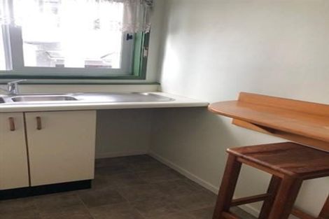 Photo of property in 1/171 Tamaki Drive, Kohimarama, Auckland, 1071