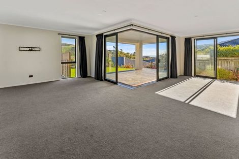 Photo of property in 7b Devenish Place, Atawhai, Nelson, 7010