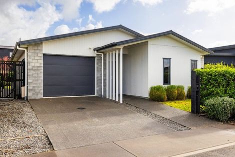 Photo of property in 6 Capper Crescent, Chartwell, Hamilton, 3210