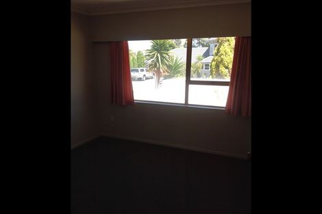 Photo of property in 12b Ascot Place, Mount Maunganui, 3116