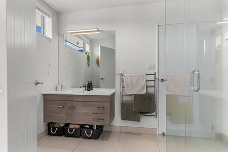 Photo of property in 9 Catherin Servant Close, Maunu, Whangarei, 0110