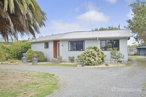 Photo of property in 178 High Street, Solway, Masterton, 5810
