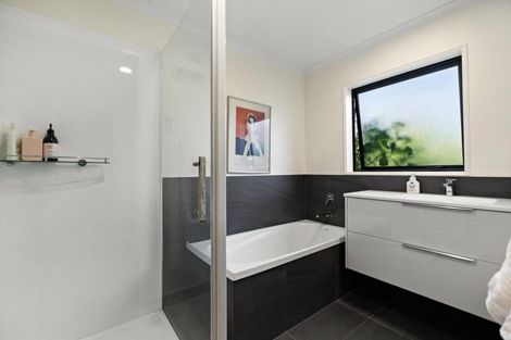 Photo of property in 5 Shaw Street, Arrowtown, 9302